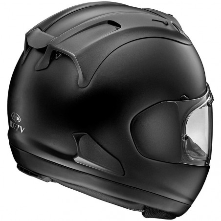 CASCO ARAI RX-7V EVO SOLID