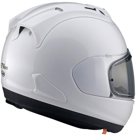 CASCO ARAI RX-7V EVO SOLID