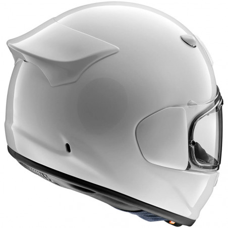 CASCO ARAI QUANTIC SOLID