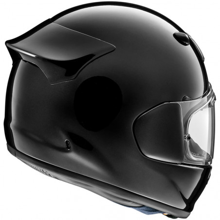 CASCO ARAI QUANTIC SOLID