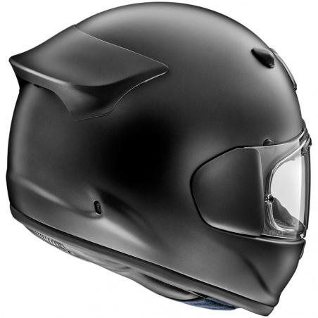 CASCO ARAI QUANTIC SOLID