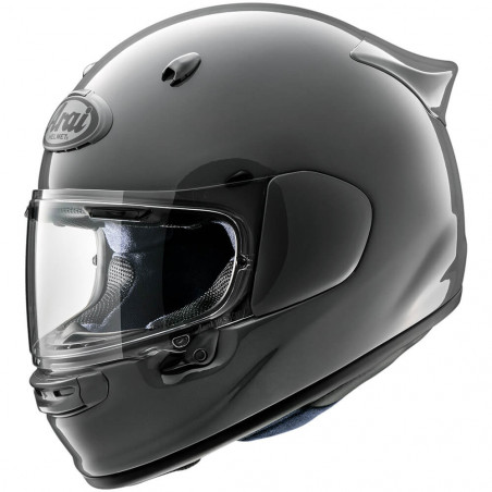 CASCO ARAI QUANTIC SOLID