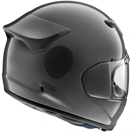 CASCO ARAI QUANTIC SOLID