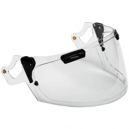 PANTALLA ARAI VAS-V PRO SHADE READY