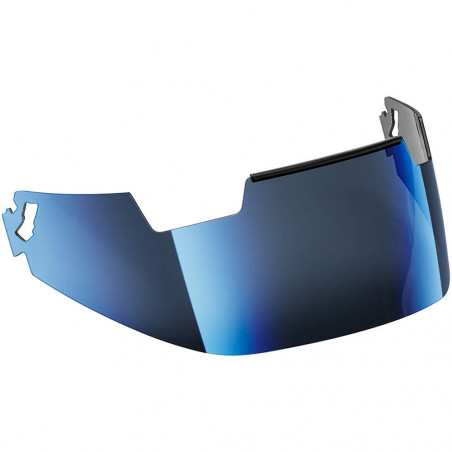 VISOR SOLAR ARAI VAS-V PRO SHADE