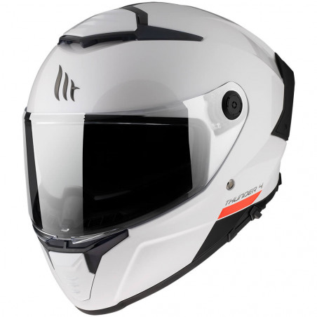 CASCO MT THUNDER 4 SV SOLID