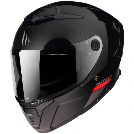 CASCO MT THUNDER 4 SV SOLID