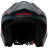 CASCO ACERBIS JET ARIA GRAFFIX CASCO ACERBIS JET ARIA GRAFFIX