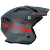 CASCO ACERBIS JET ARIA GRAFFIX CASCO ACERBIS JET ARIA GRAFFIX