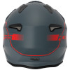 CASCO ACERBIS JET ARIA GRAFFIX CASCO ACERBIS JET ARIA GRAFFIX