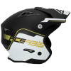 CASCO ACERBIS JET ARIA GRAFFIX CASCO ACERBIS JET ARIA GRAFFIX