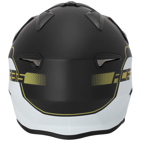 CASCO ACERBIS JET ARIA GRAFFIX