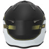 CASCO ACERBIS JET ARIA GRAFFIX CASCO ACERBIS JET ARIA GRAFFIX