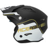 CASCO ACERBIS JET ARIA GRAFFIX CASCO ACERBIS JET ARIA GRAFFIX