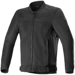 CHAQUETA ALPINESTARS LUC V2 AIR