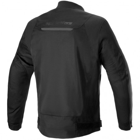 CHAQUETA ALPINESTARS LUC V2 AIR