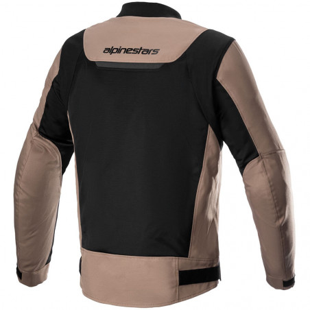 CHAQUETA ALPINESTARS LUC V2 AIR