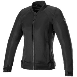 CHAQUETA ALPINESTARS ELOISE V2 AIR