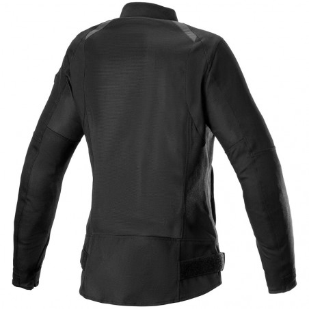 CHAQUETA ALPINESTARS ELOISE V2 AIR