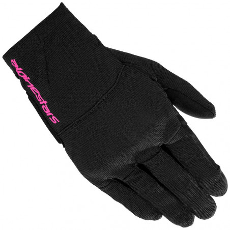 GUANTES ALPINESTARS REEF WOMEN'S