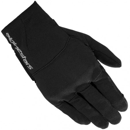 GUANTES ALPINESTARS REEF WOMEN'S