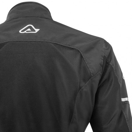 CHAQUETA ACERBIS RAMSEY MY VENTED CE