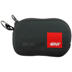 LLAVERO GIVI KEY BAG