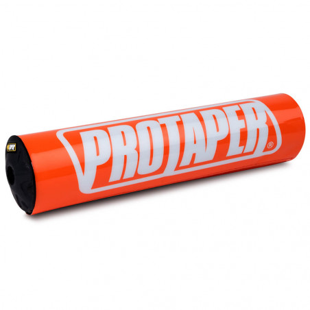 PROTECTOR MANILLAR PROTAPER 10" ROUND