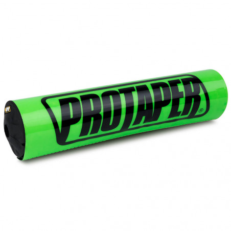 PROTECTOR MANILLAR PROTAPER 10" ROUND