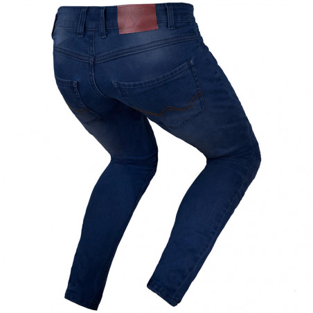 pantalones moto mujer cordura onboard lift