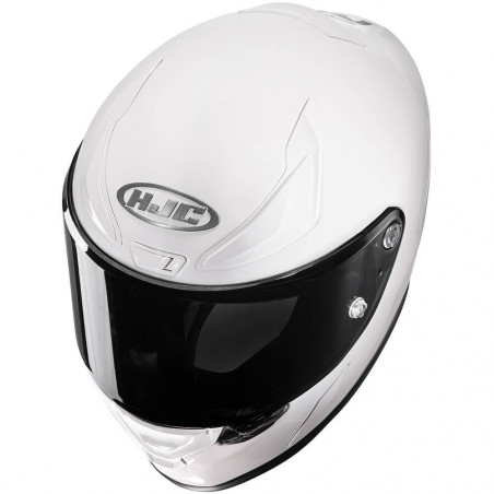 CASCO HJC RPHA 1 SOLID