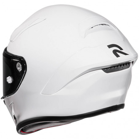 CASCO HJC RPHA 1 SOLID