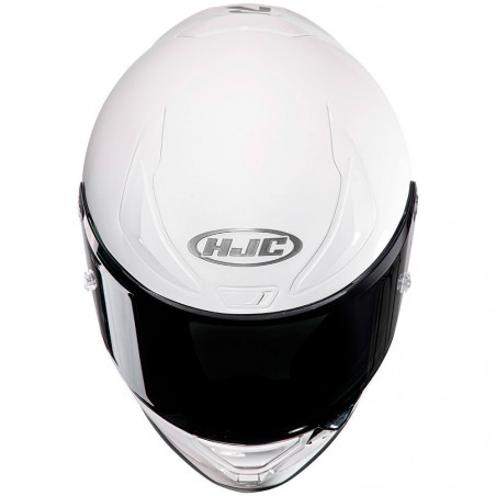 CASCO HJC RPHA 1 SOLID