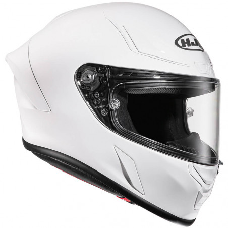 CASCO HJC RPHA 1 SOLID