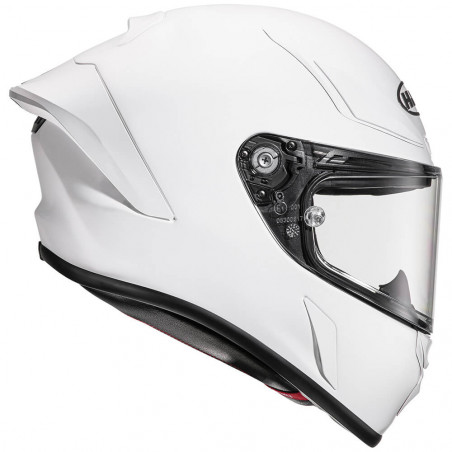 CASCO HJC RPHA 1 SOLID