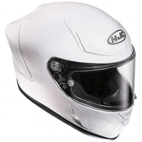 CASCO HJC RPHA 1 SOLID