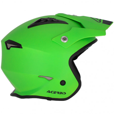 CASCO ACERBIS JET ARIA