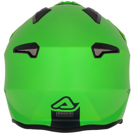 CASCO ACERBIS JET ARIA