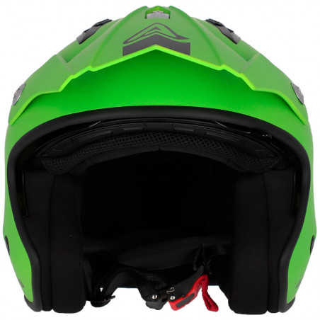 CASCO ACERBIS JET ARIA