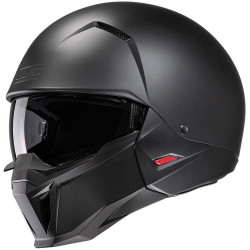 CASCO HJC I20 SOLID