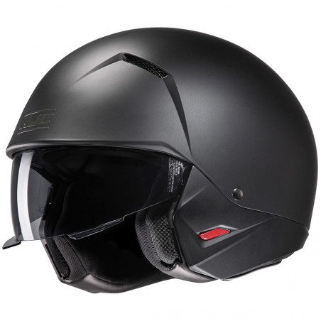 CASCO HJC I20 SOLID