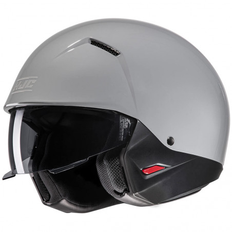 CASCO HJC I20 SOLID