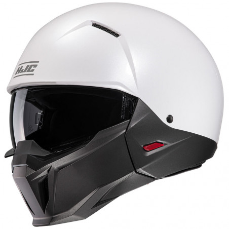 CASCO HJC I20 SOLID