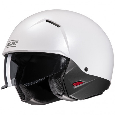 CASCO HJC I20 SOLID