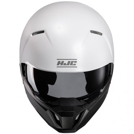 CASCO HJC I20 SOLID