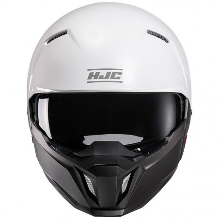 CASCO HJC I20 SOLID