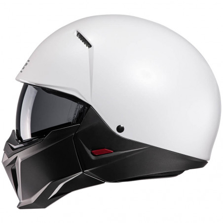 CASCO HJC I20 SOLID