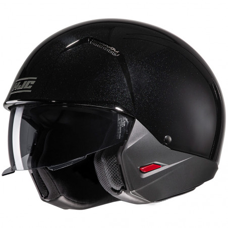 CASCO HJC I20 SOLID