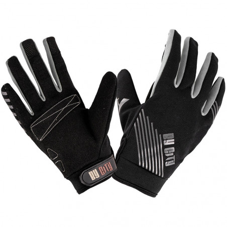 GUANTES BY CITY MOSCOW MAN