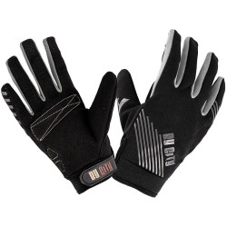 GUANTES BY CITY MOSCOW LADY